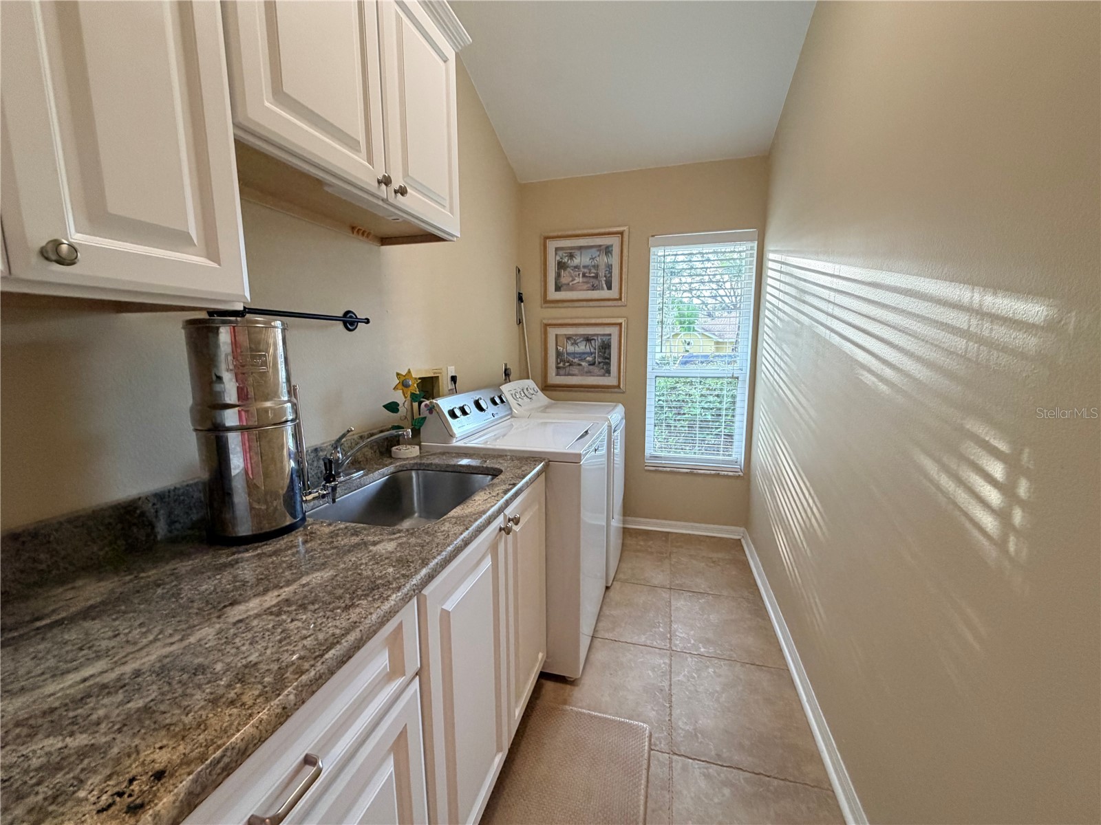 8317 9th Avenue Terrace NW Bradenton FL 34209 A4684701 image31