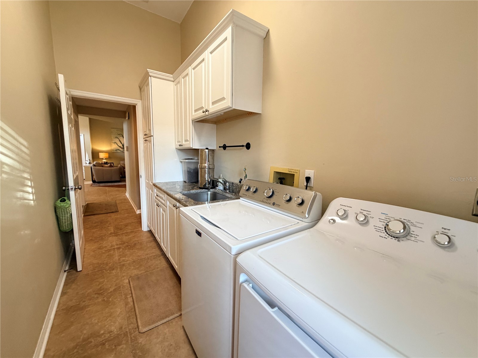 8317 9th Avenue Terrace NW Bradenton FL 34209 A4684701 image32