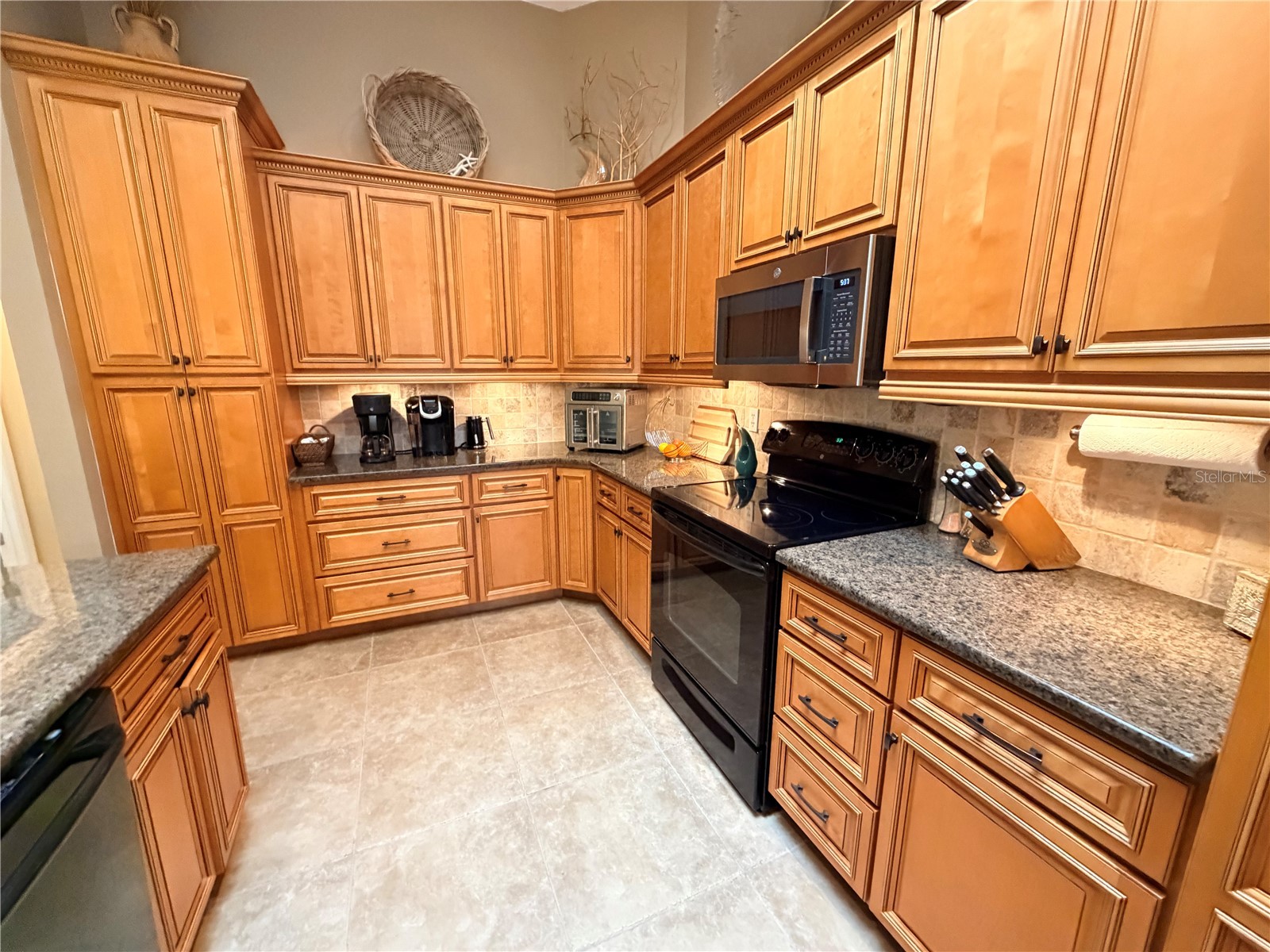 8317 9th Avenue Terrace NW Bradenton FL 34209 A4684701 image33