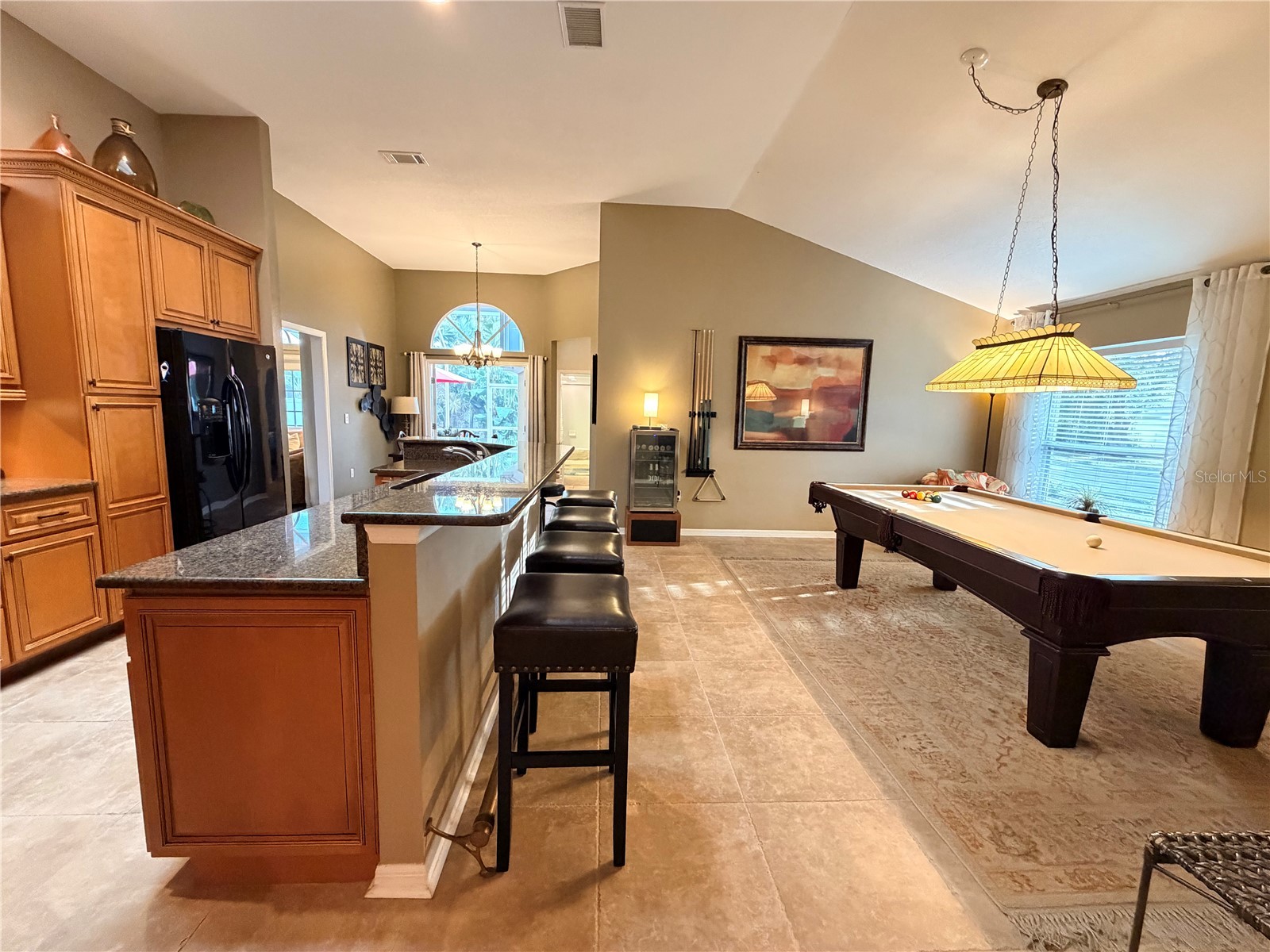 8317 9th Avenue Terrace NW Bradenton FL 34209 A4684701 image34