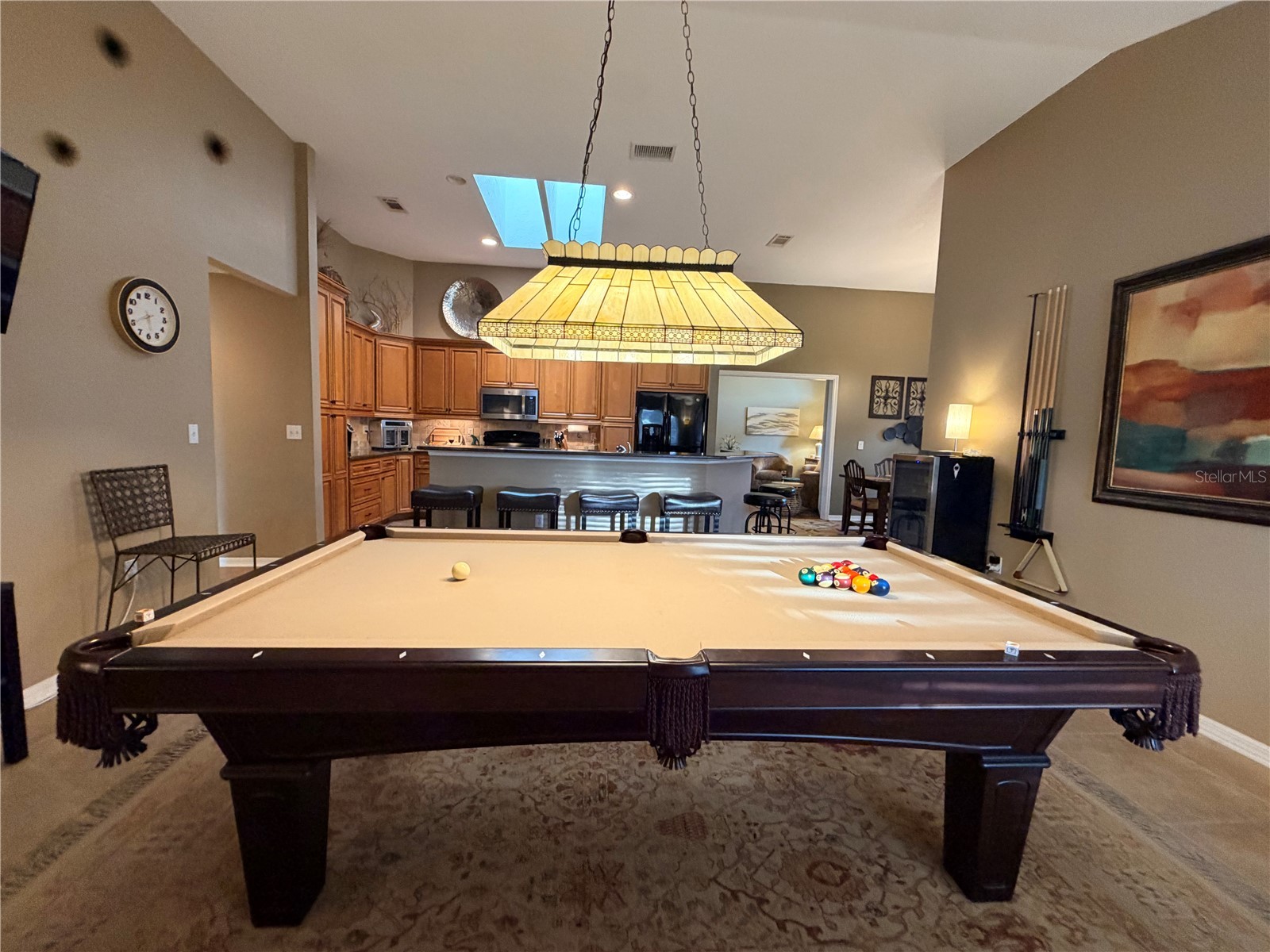 8317 9th Avenue Terrace NW Bradenton FL 34209 A4684701 image35