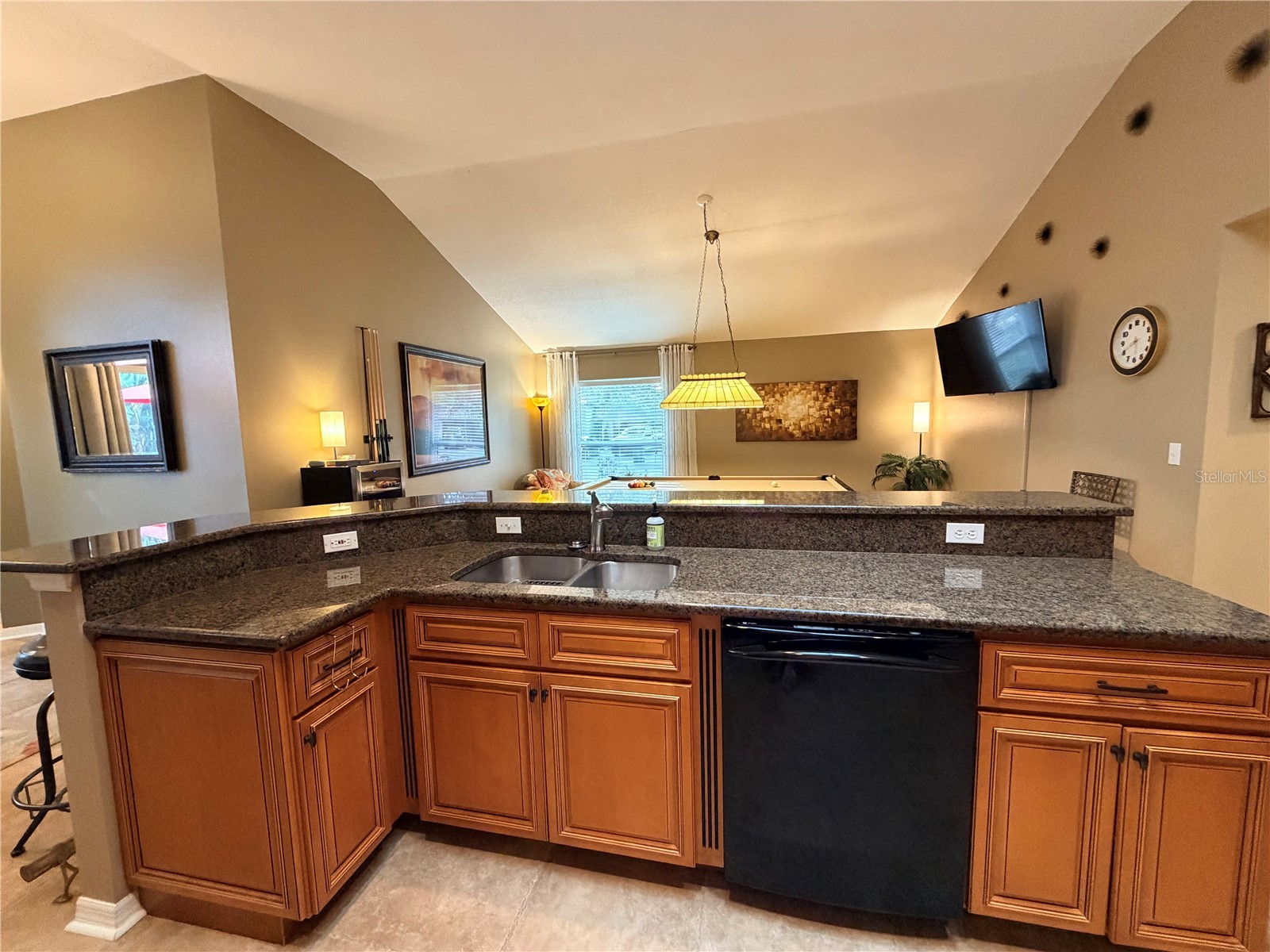 8317 9th Avenue Terrace NW Bradenton FL 34209 A4684701 image36