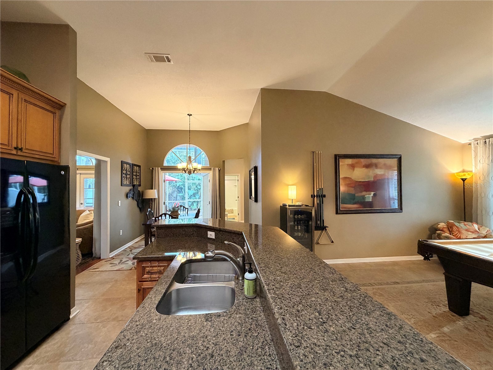 8317 9th Avenue Terrace NW Bradenton FL 34209 A4684701 image37