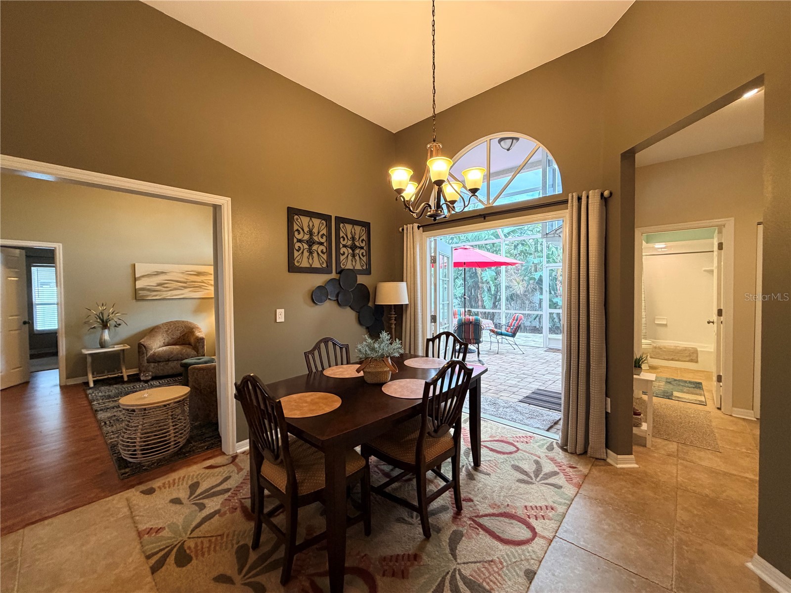 8317 9th Avenue Terrace NW Bradenton FL 34209 A4684701 image38