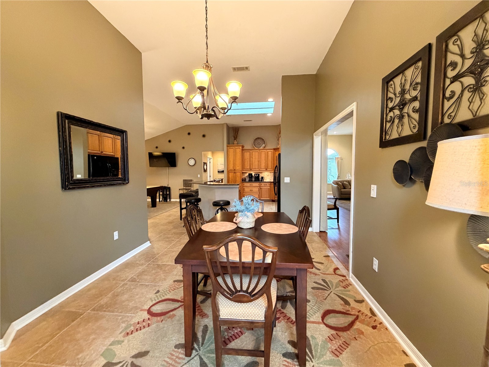 8317 9th Avenue Terrace NW Bradenton FL 34209 A4684701 image39