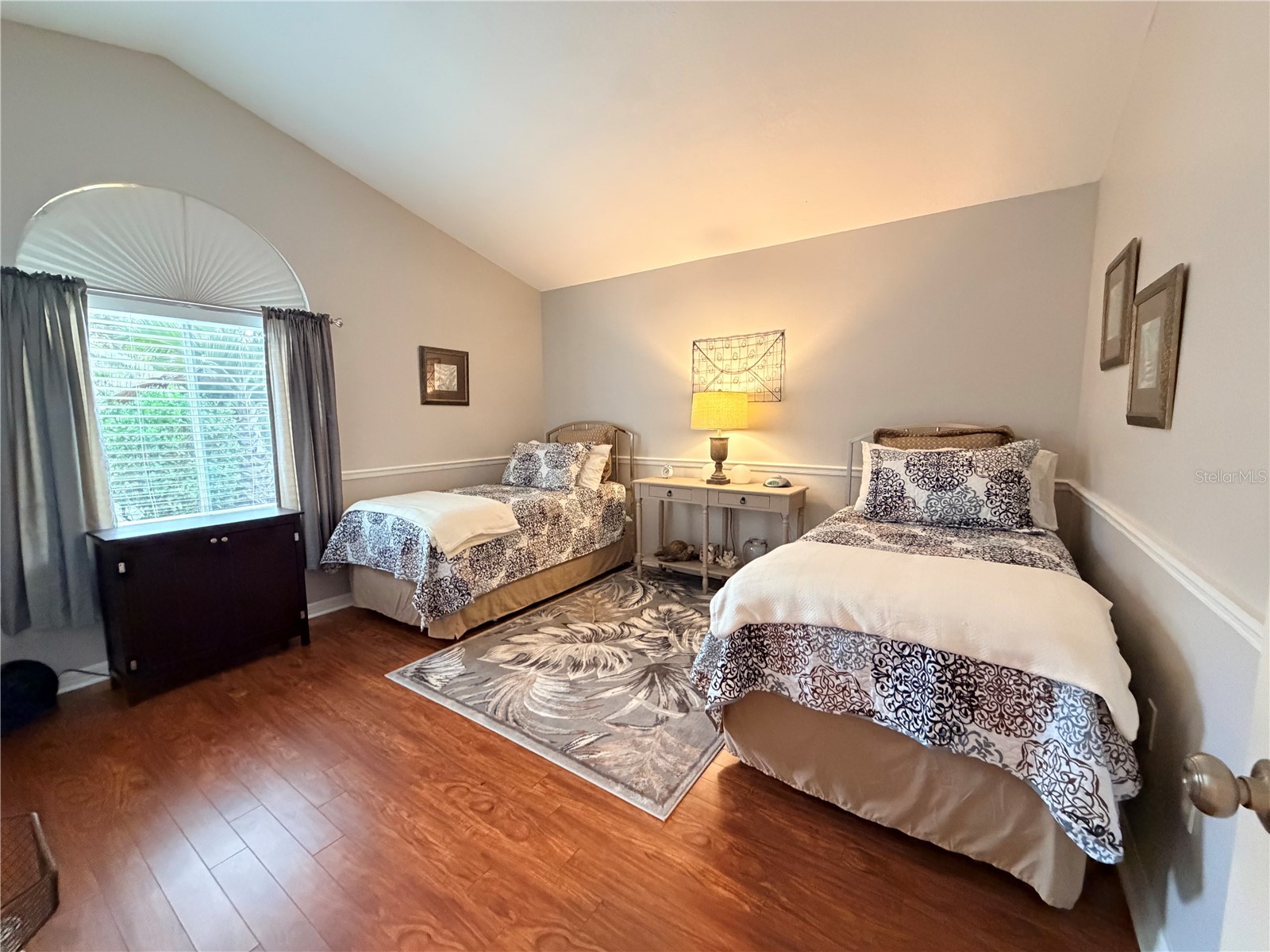 8317 9th Avenue Terrace NW Bradenton FL 34209 A4684701 image41