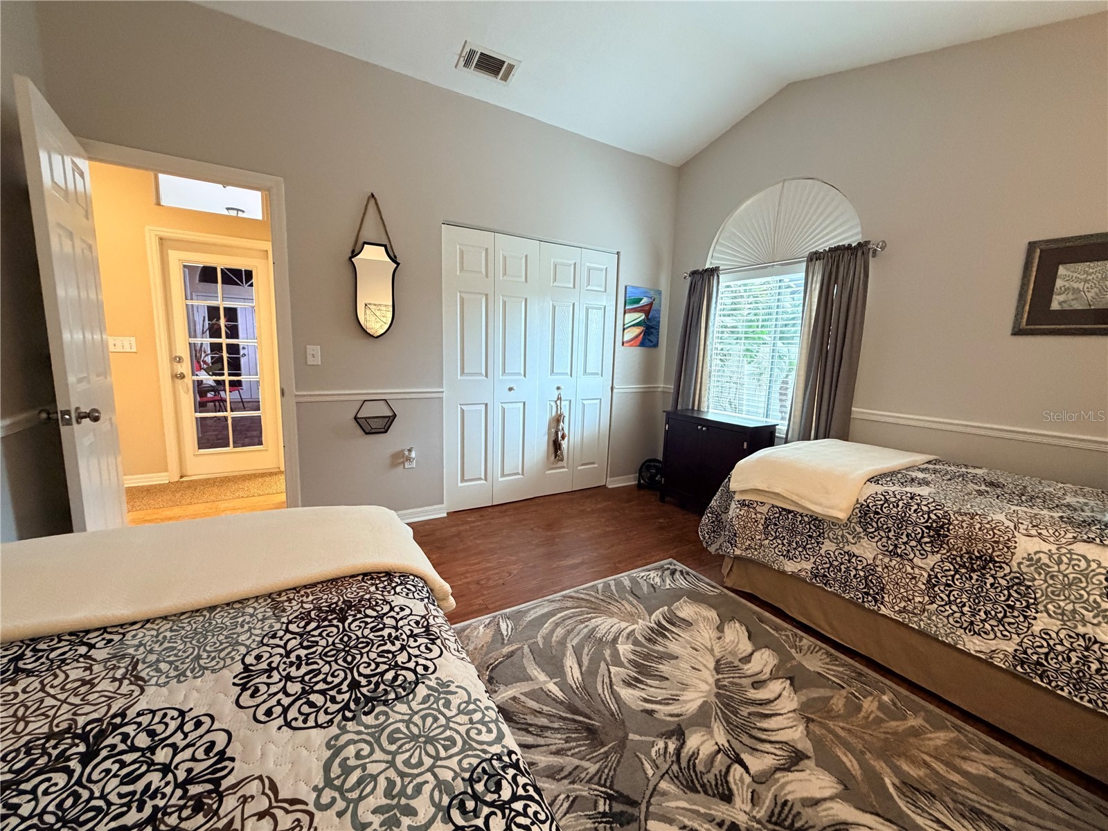 8317 9th Avenue Terrace NW Bradenton FL 34209 A4684701 image42