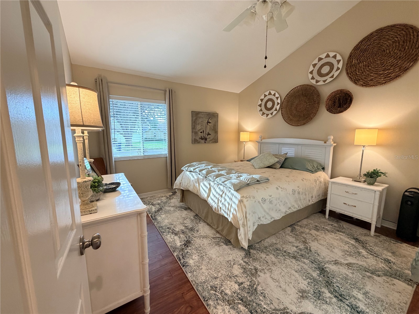 8317 9th Avenue Terrace NW Bradenton FL 34209 A4684701 image43