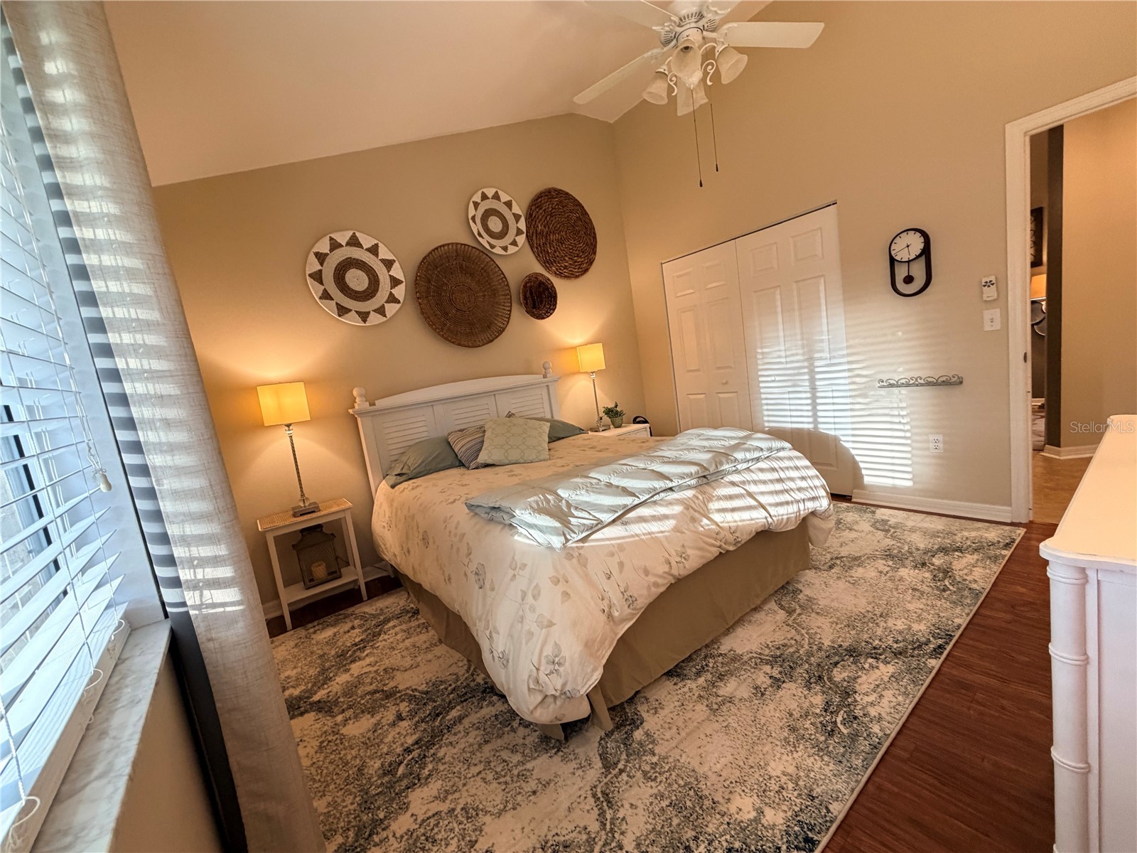 8317 9th Avenue Terrace NW Bradenton FL 34209 A4684701 image44