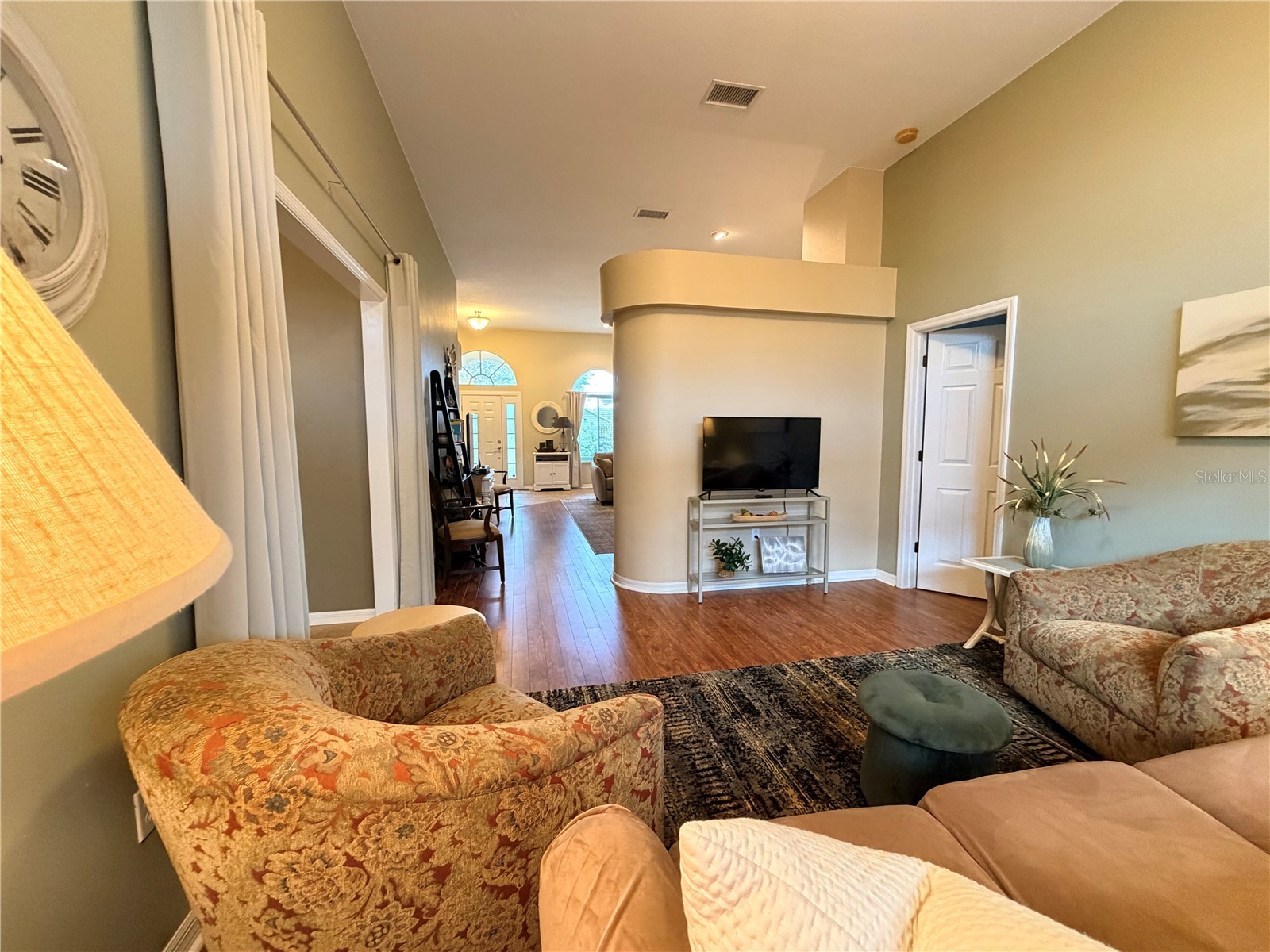 8317 9th Avenue Terrace NW Bradenton FL 34209 A4684701 image47