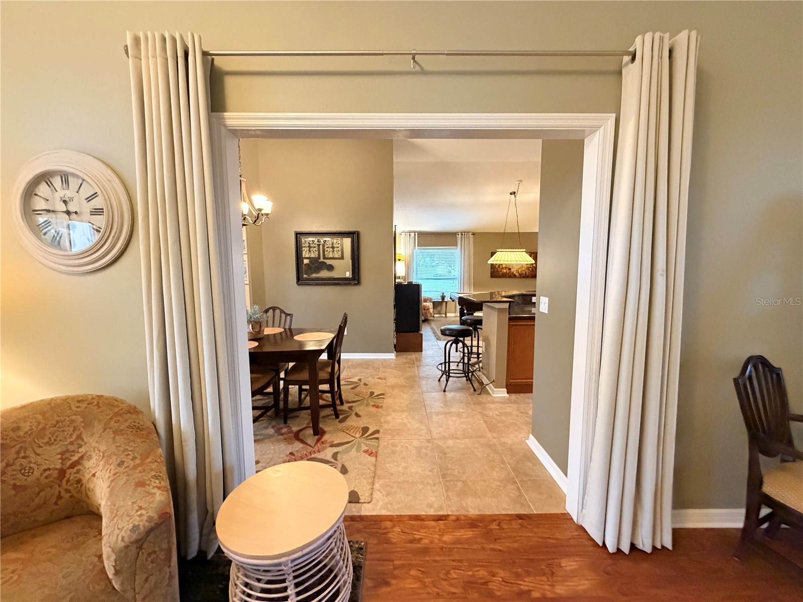 8317 9th Avenue Terrace NW Bradenton FL 34209 A4684701 image48