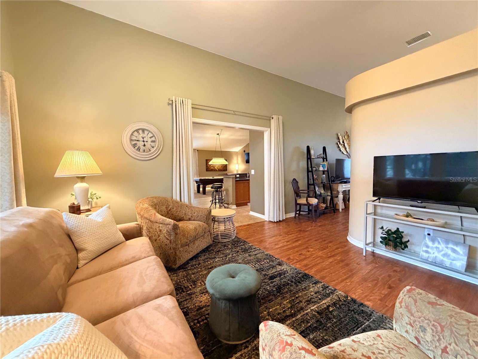 8317 9th Avenue Terrace NW Bradenton FL 34209 A4684701 image49