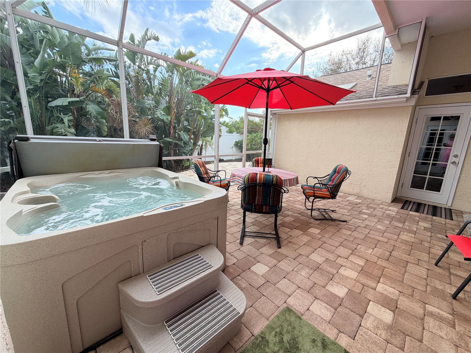 8317 9th Avenue Terrace NW Bradenton FL 34209 A4684701 image5