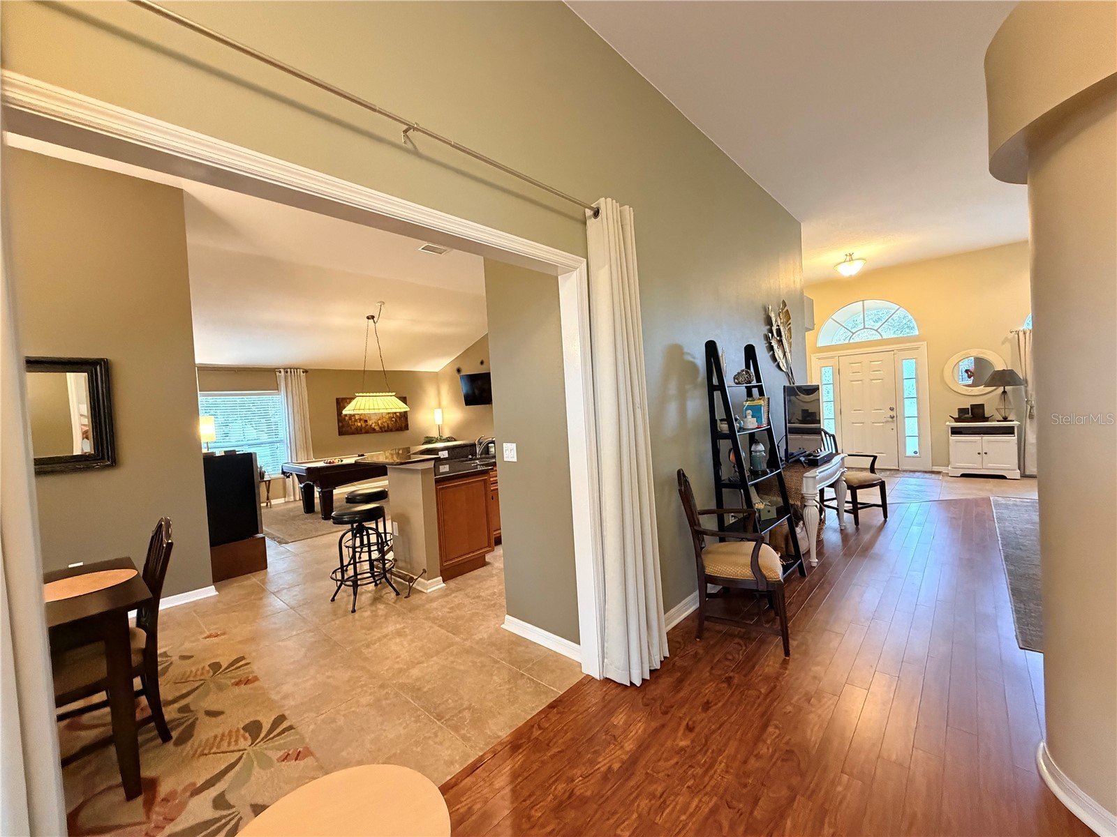 8317 9th Avenue Terrace NW Bradenton FL 34209 A4684701 image50
