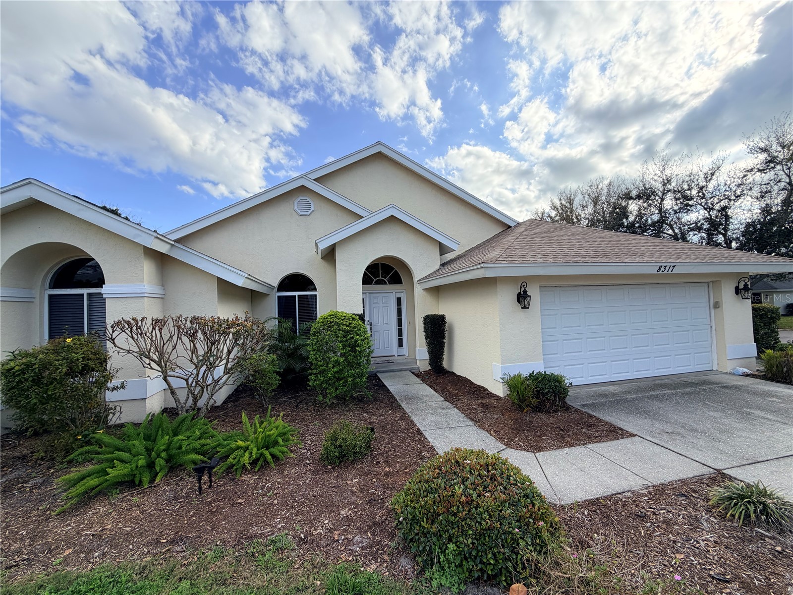 8317 9th Avenue Terrace NW Bradenton FL 34209 A4684701 image51