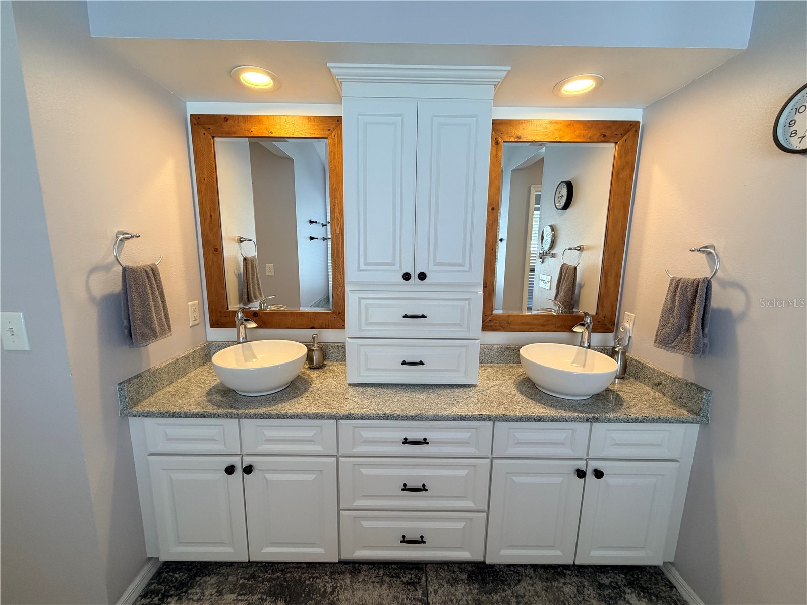 8317 9th Avenue Terrace NW Bradenton FL 34209 A4684701 image7