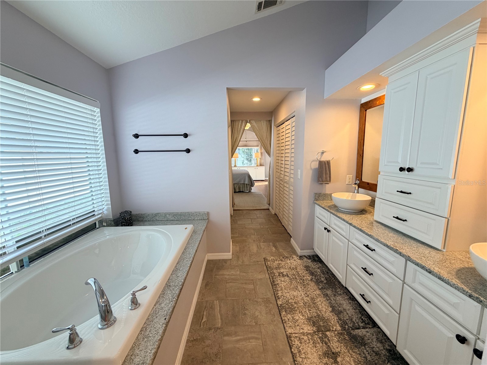 8317 9th Avenue Terrace NW Bradenton FL 34209 A4684701 image8