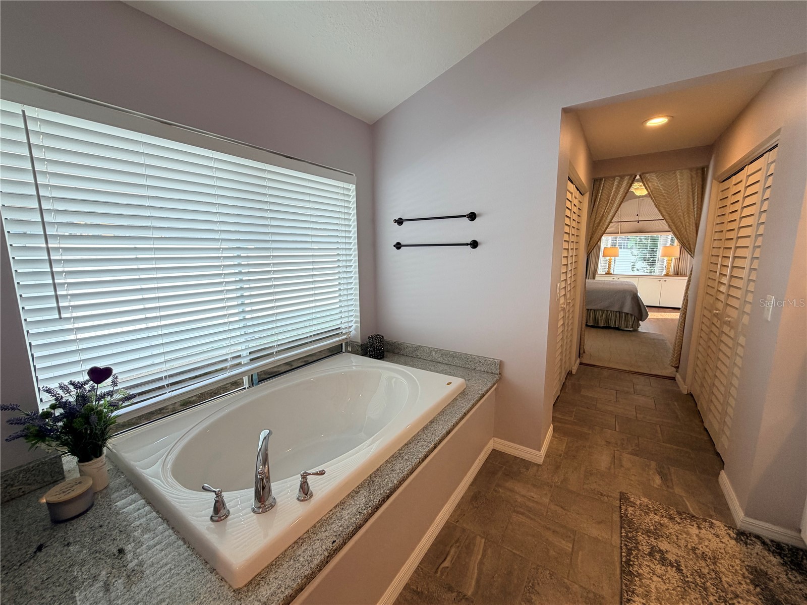 8317 9th Avenue Terrace NW Bradenton FL 34209 A4684701 image9