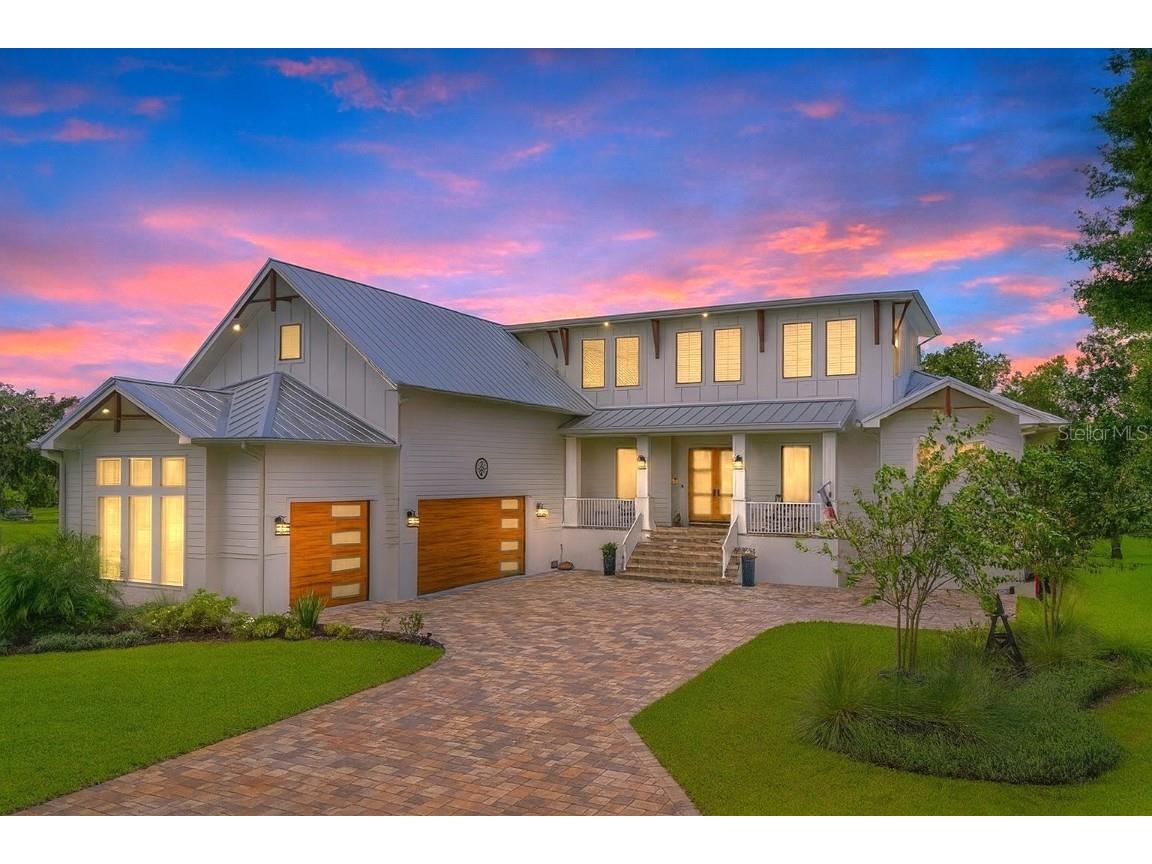 8317 Alafia Pointe Drive Riverview FL 33578 TB8425316 image1