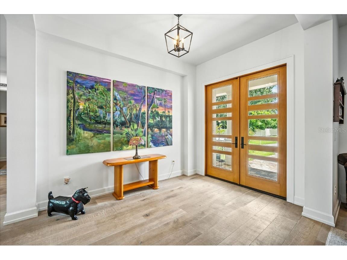 8317 Alafia Pointe Drive Riverview FL 33578 TB8425316 image10