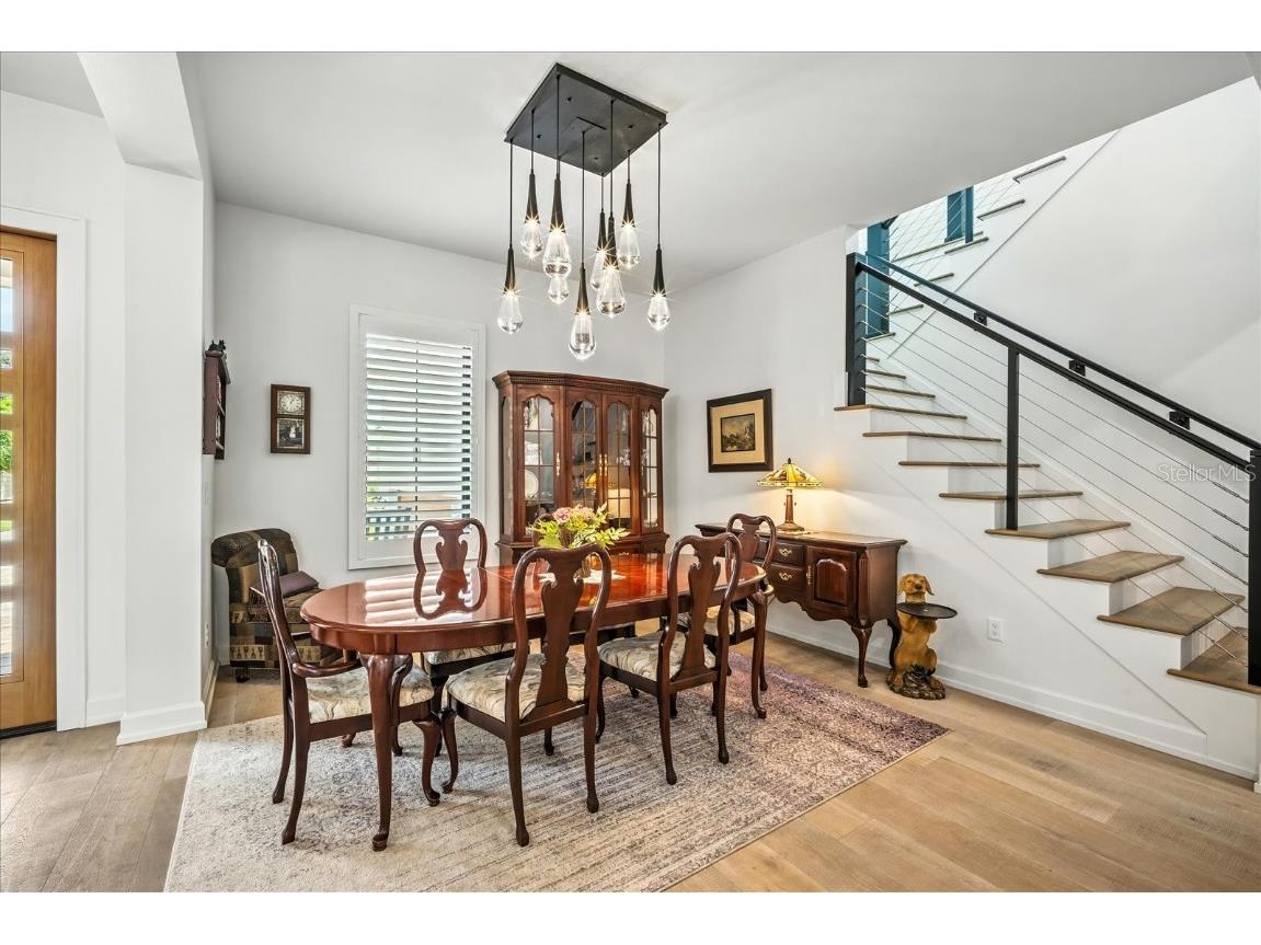 8317 Alafia Pointe Drive Riverview FL 33578 TB8425316 image11