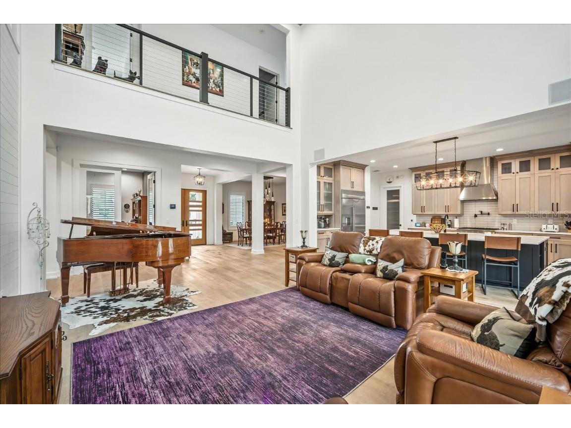 8317 Alafia Pointe Drive Riverview FL 33578 TB8425316 image13