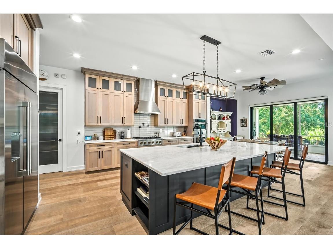 8317 Alafia Pointe Drive Riverview FL 33578 TB8425316 image14