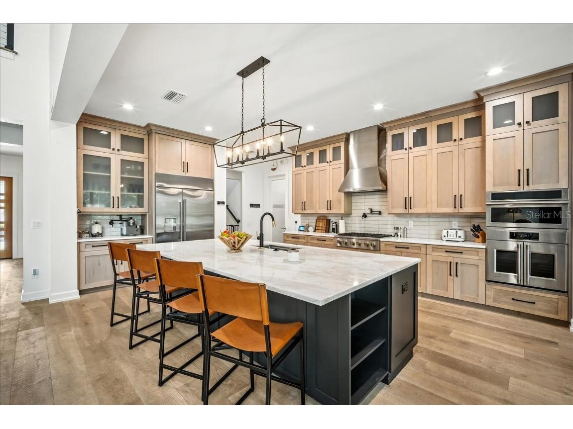 8317 Alafia Pointe Drive Riverview FL 33578 TB8425316 image15