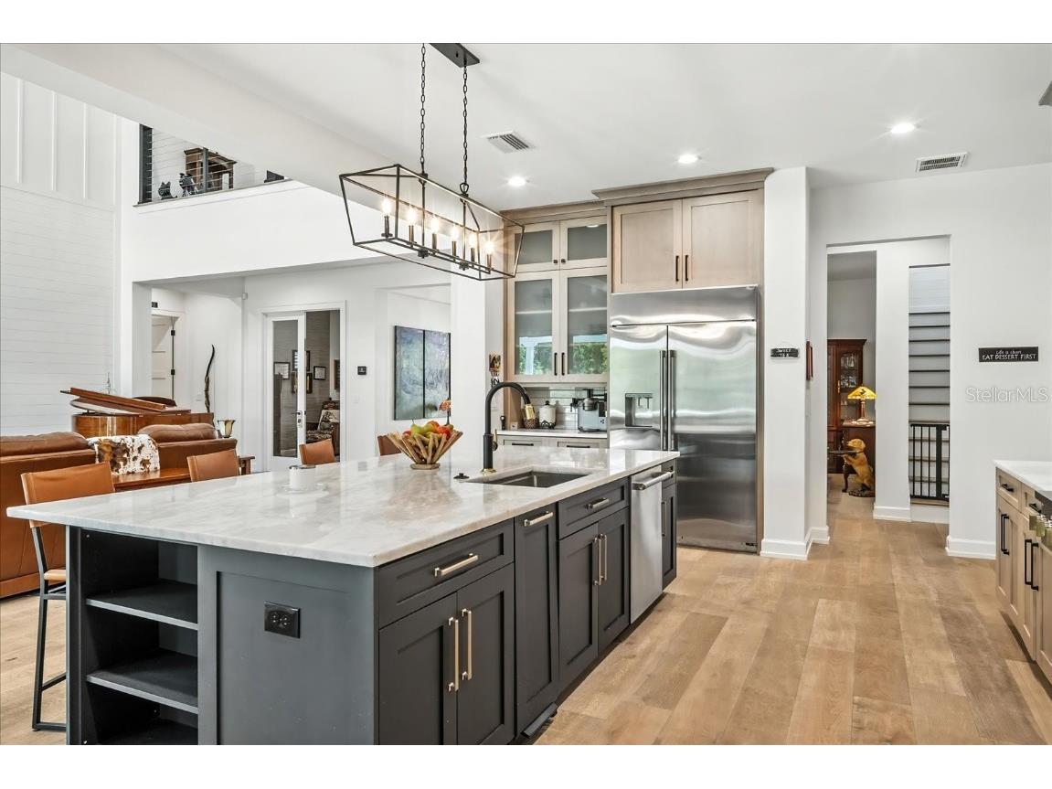 8317 Alafia Pointe Drive Riverview FL 33578 TB8425316 image16