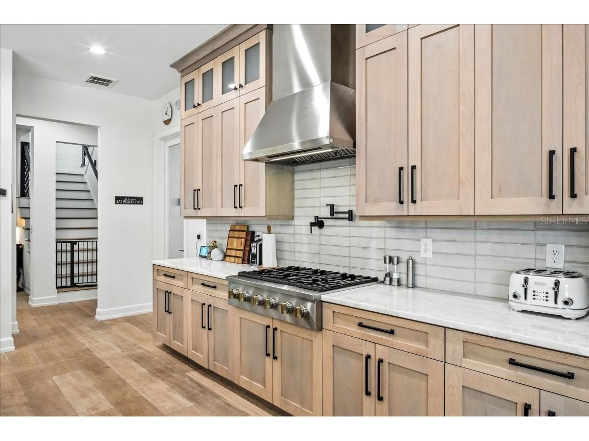 8317 Alafia Pointe Drive Riverview FL 33578 TB8425316 image17