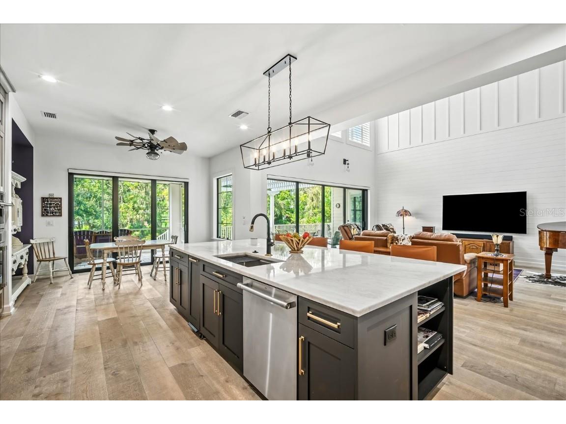 8317 Alafia Pointe Drive Riverview FL 33578 TB8425316 image18