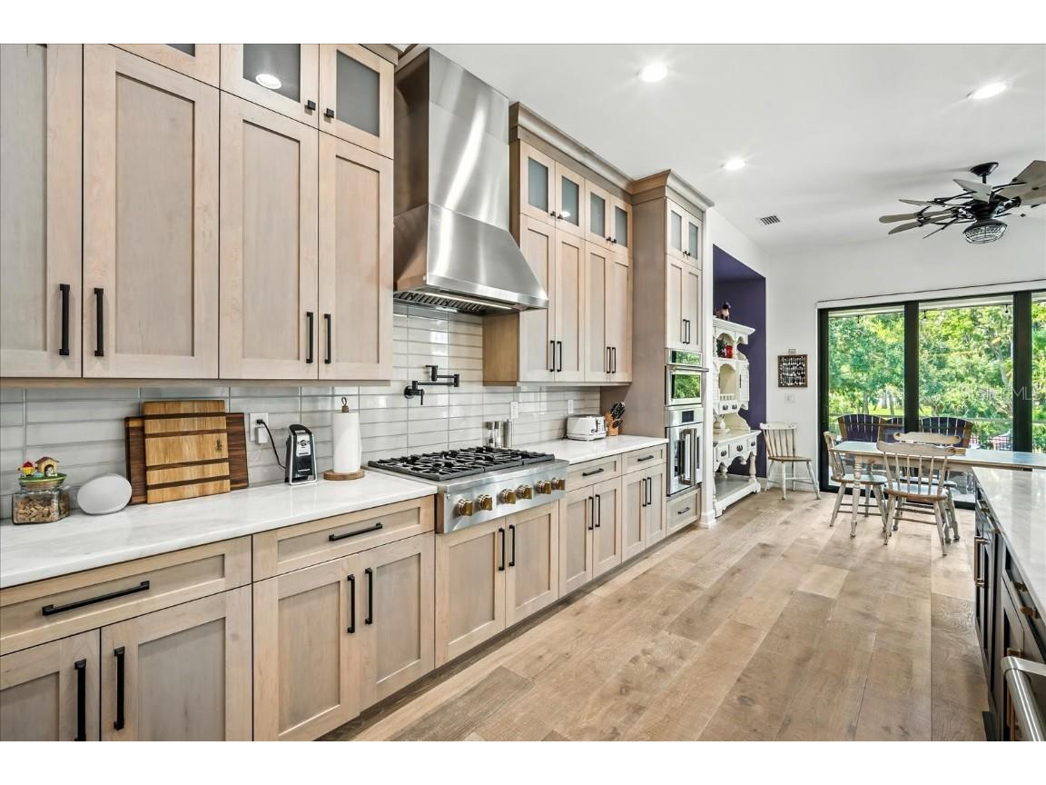 8317 Alafia Pointe Drive Riverview FL 33578 TB8425316 image19