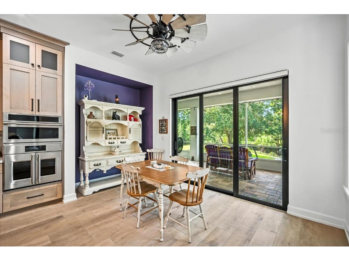 8317 Alafia Pointe Drive Riverview FL 33578 TB8425316 image20