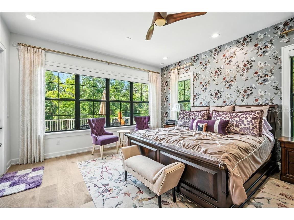 8317 Alafia Pointe Drive Riverview FL 33578 TB8425316 image21