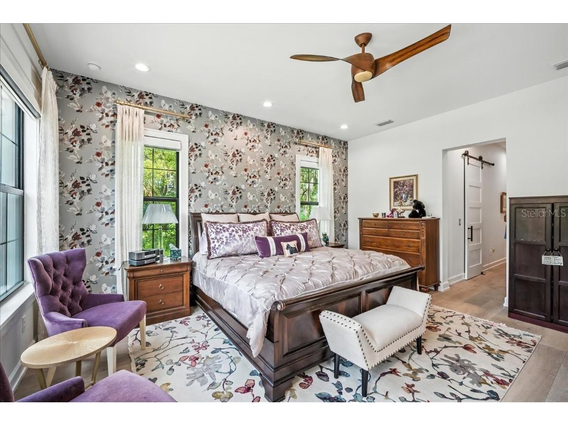 8317 Alafia Pointe Drive Riverview FL 33578 TB8425316 image22