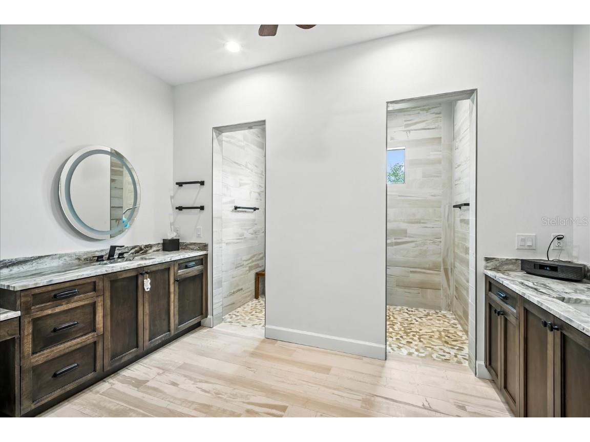 8317 Alafia Pointe Drive Riverview FL 33578 TB8425316 image23