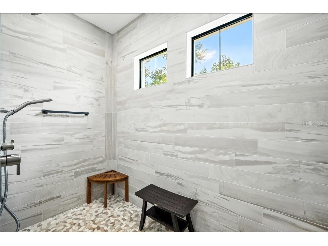 8317 Alafia Pointe Drive Riverview FL 33578 TB8425316 image24