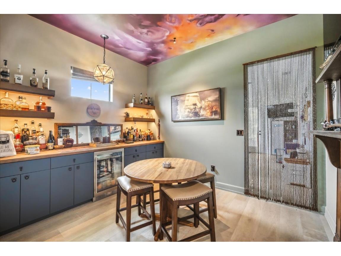 8317 Alafia Pointe Drive Riverview FL 33578 TB8425316 image25