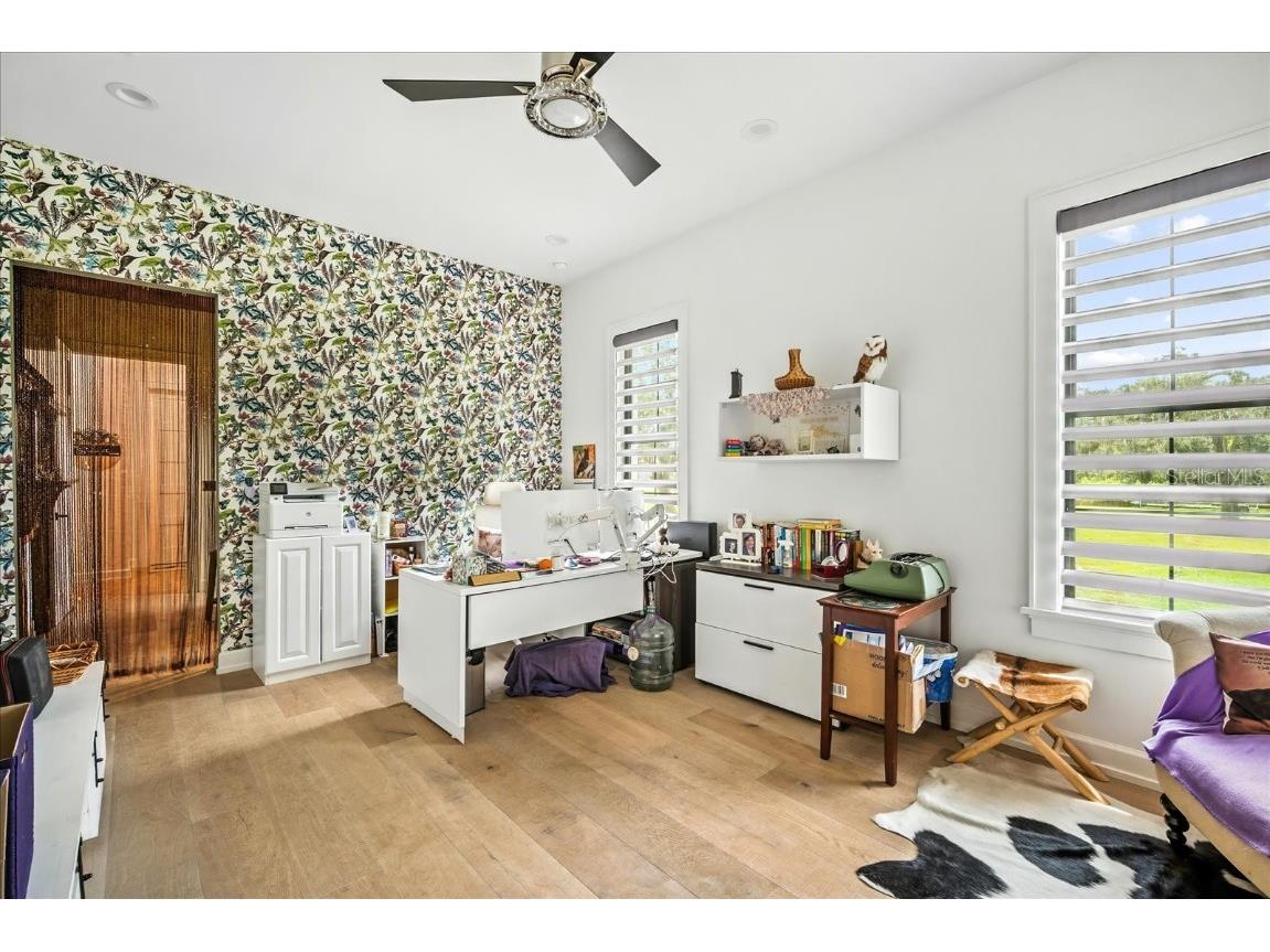 8317 Alafia Pointe Drive Riverview FL 33578 TB8425316 image26