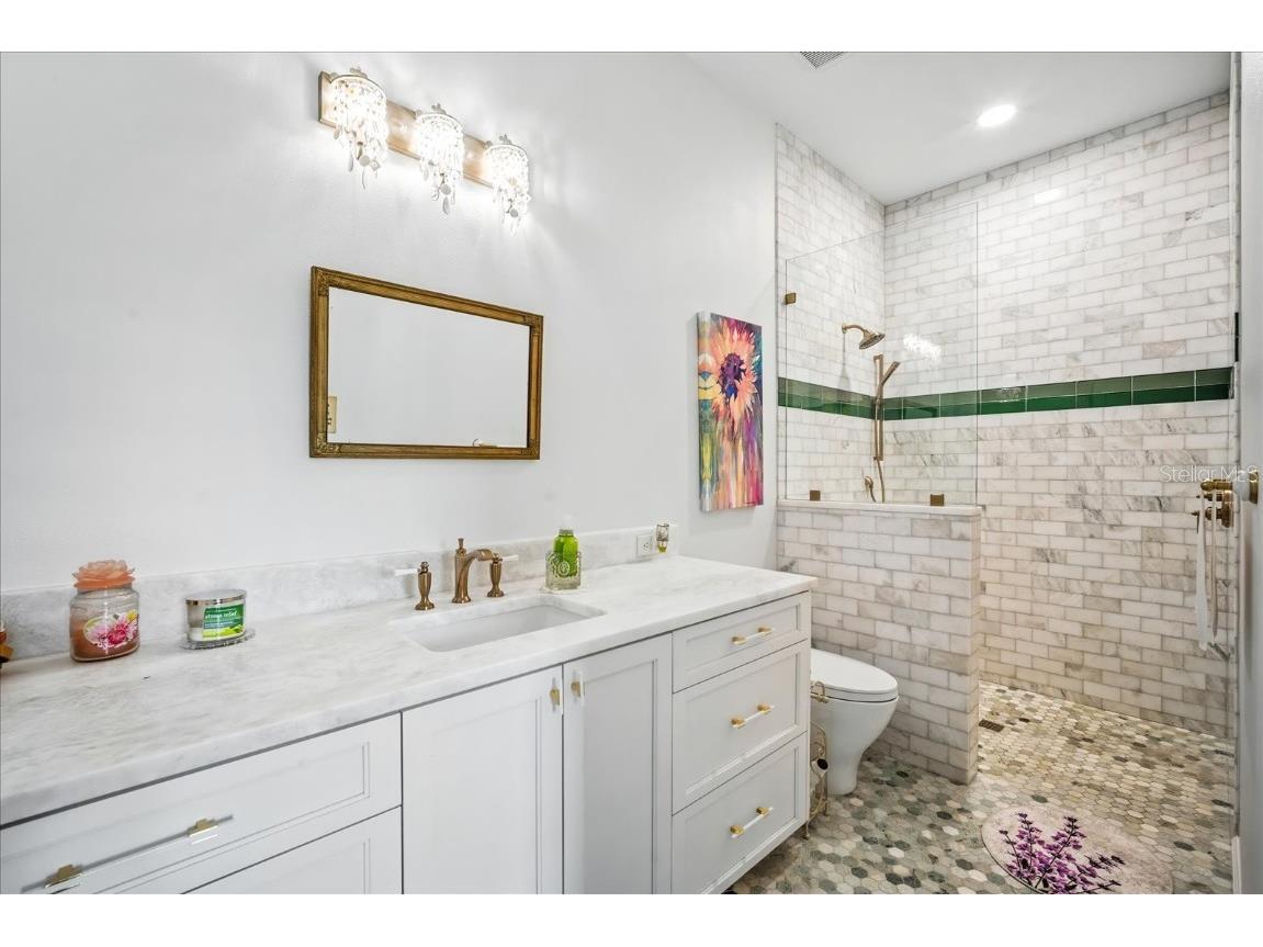 8317 Alafia Pointe Drive Riverview FL 33578 TB8425316 image27