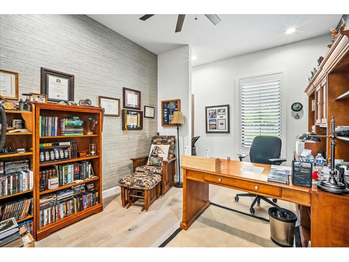 8317 Alafia Pointe Drive Riverview FL 33578 TB8425316 image28