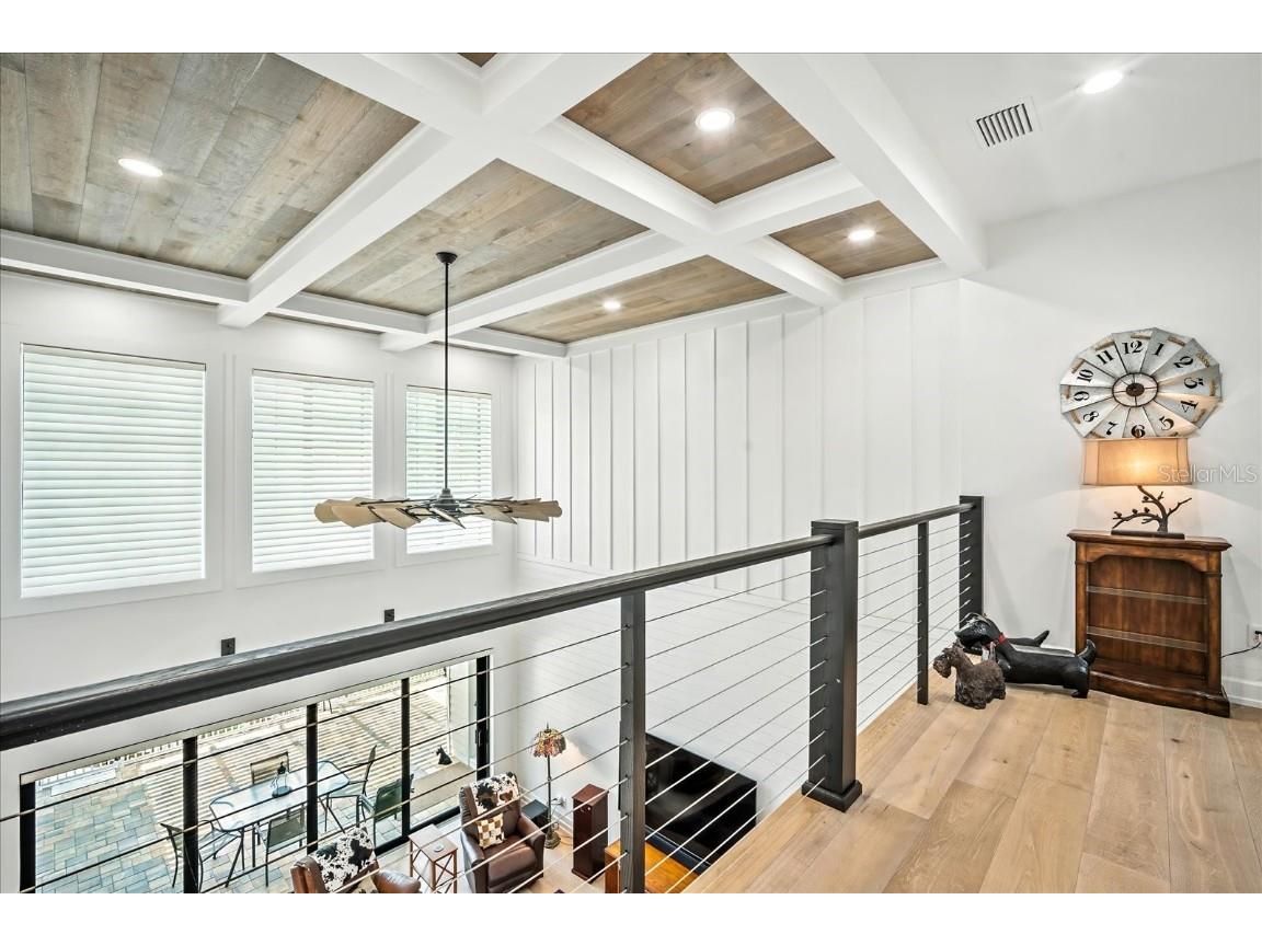 8317 Alafia Pointe Drive Riverview FL 33578 TB8425316 image29