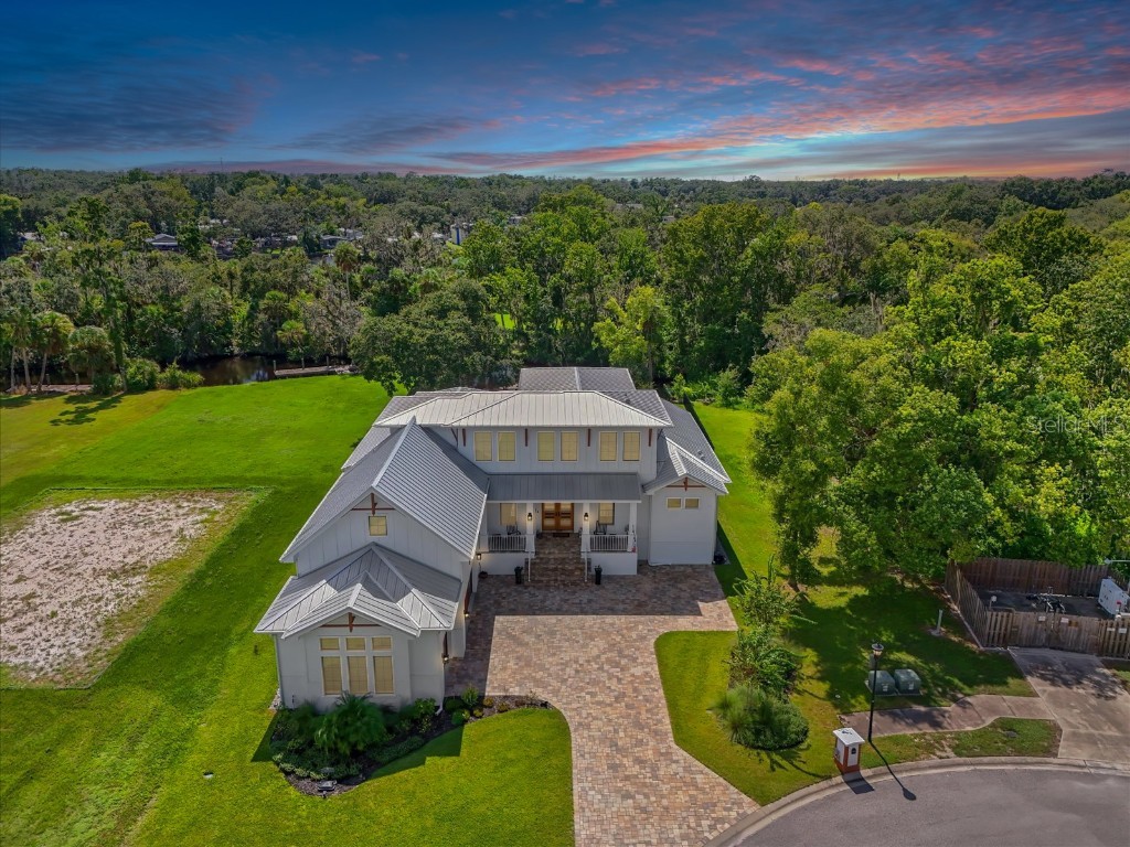 8317 Alafia Pointe Drive Riverview FL 33578 TB8425316 image3