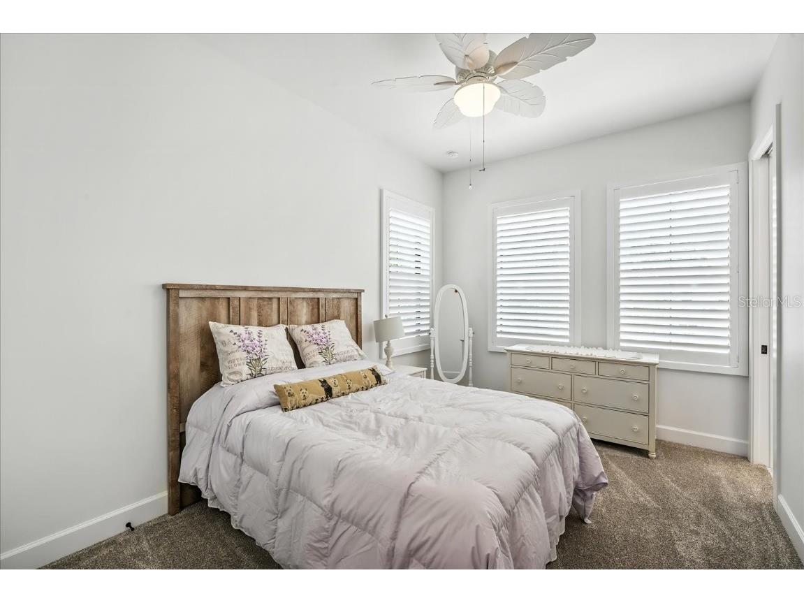 8317 Alafia Pointe Drive Riverview FL 33578 TB8425316 image30