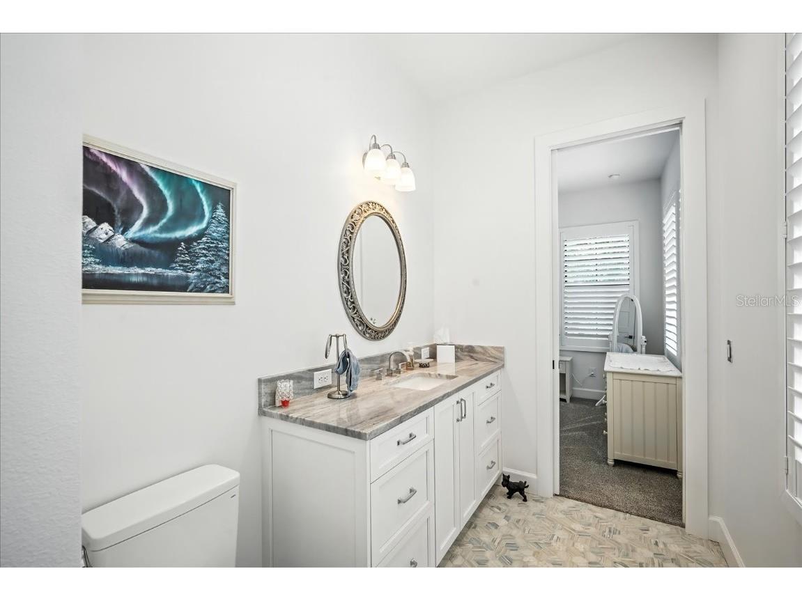 8317 Alafia Pointe Drive Riverview FL 33578 TB8425316 image31