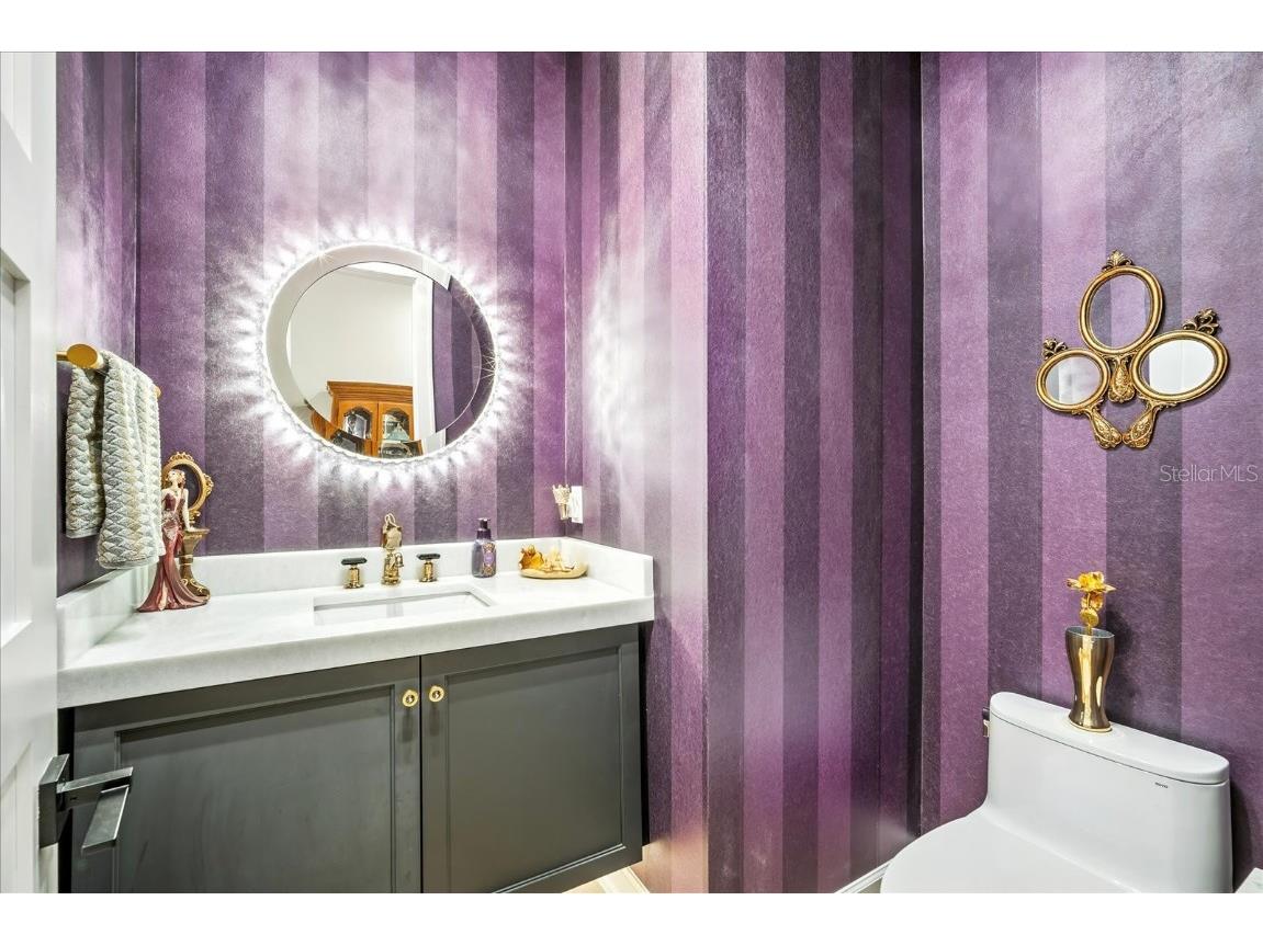 8317 Alafia Pointe Drive Riverview FL 33578 TB8425316 image34