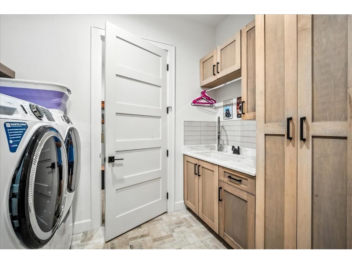 8317 Alafia Pointe Drive Riverview FL 33578 TB8425316 image36