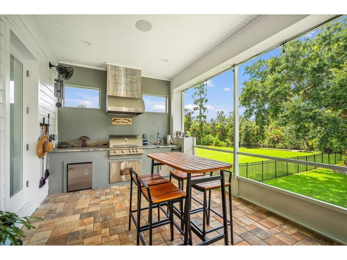 8317 Alafia Pointe Drive Riverview FL 33578 TB8425316 image37