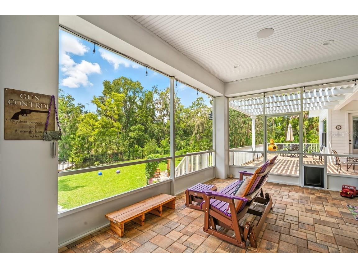 8317 Alafia Pointe Drive Riverview FL 33578 TB8425316 image38