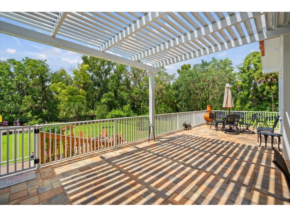 8317 Alafia Pointe Drive Riverview FL 33578 TB8425316 image39